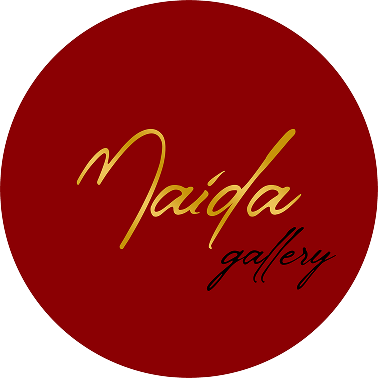 Maidagallery
