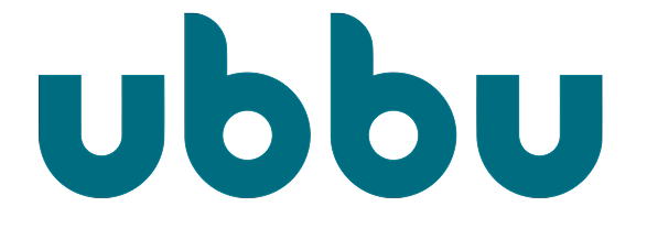 ubbu